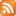 Subscribe to RSS - Odnosi s javnošću