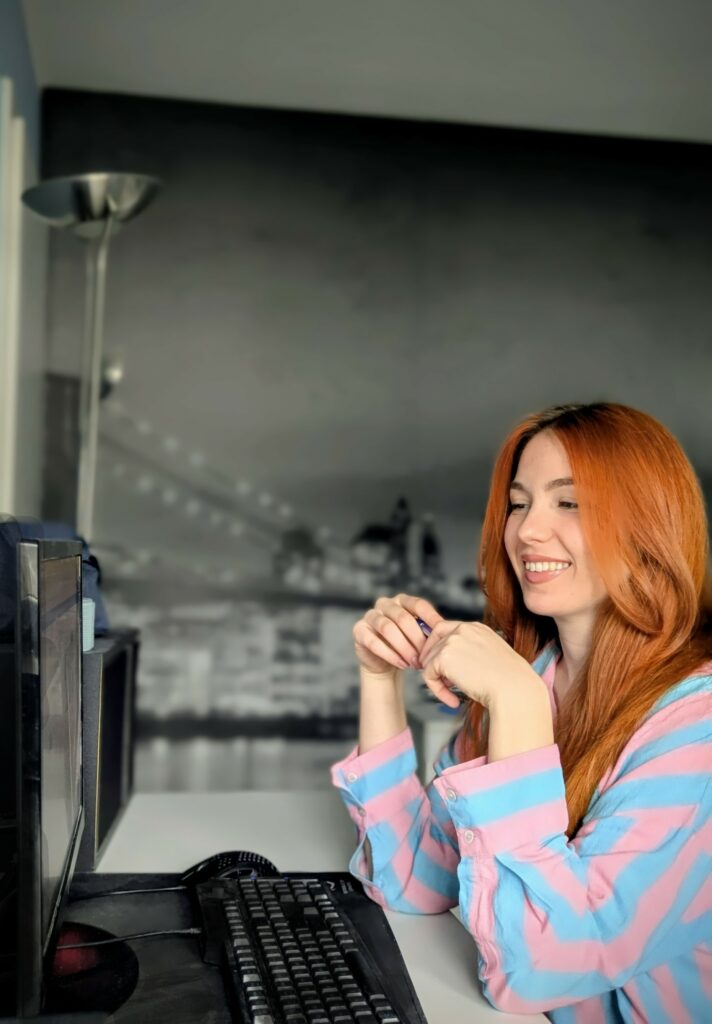 Savjetovalište za studente u digitalnom dobu nudi i online podršku
