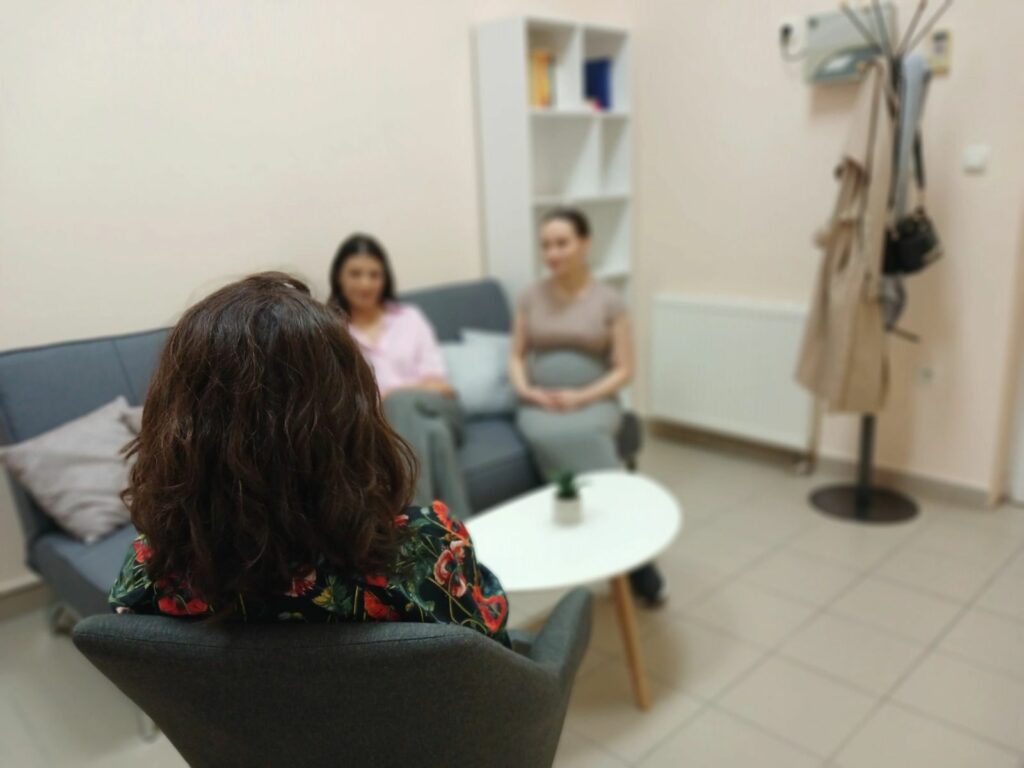 Uspostavljena suradnja između Filozofskog fakulteta SUM-a i Udruženja „Realitetna psihoterapija“ u BiH