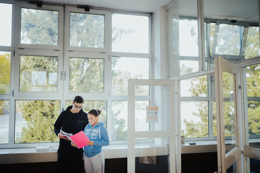 Povećan broj prijava na Sveučilištu u Mostaru i u rujanskome upisnome roku